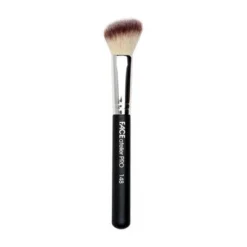 Face Atelier Pro Series #148 Angled Sculpting Brush