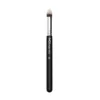 Kits & Tools Face Atelier Pro Series #48 Bullet Concealer Brush