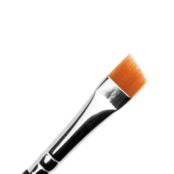 Face Atelier Pro Series #72 Angled Flat Liner Brush Kits & Tools