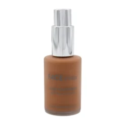 Face Atelier Ultra Foundation