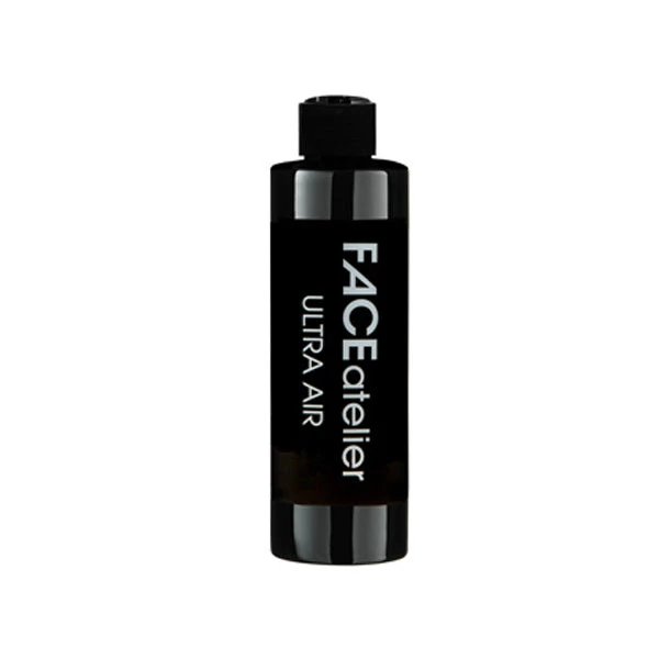 Face Atelier Ultra Air 1 Face Atelier Ultra Air