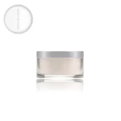 Face Atelier Ultra Loose Powder PRO