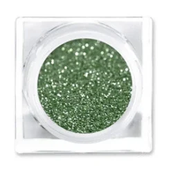 Lit Cosmetics Glitter