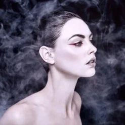 Rituel De Fille Forbidden Lipstick