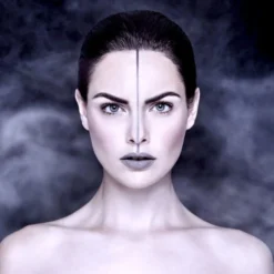 Rituel De Fille Forbidden Lipstick