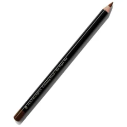 Illamasqua Coloring Eye Pencil Eyes 20 Illamasqua Coloring Eye Pencil Eyes