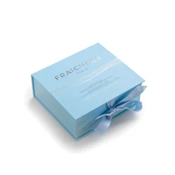 Fraicheur Paris Tools Fraîcheur Paris Ice Globes Purple