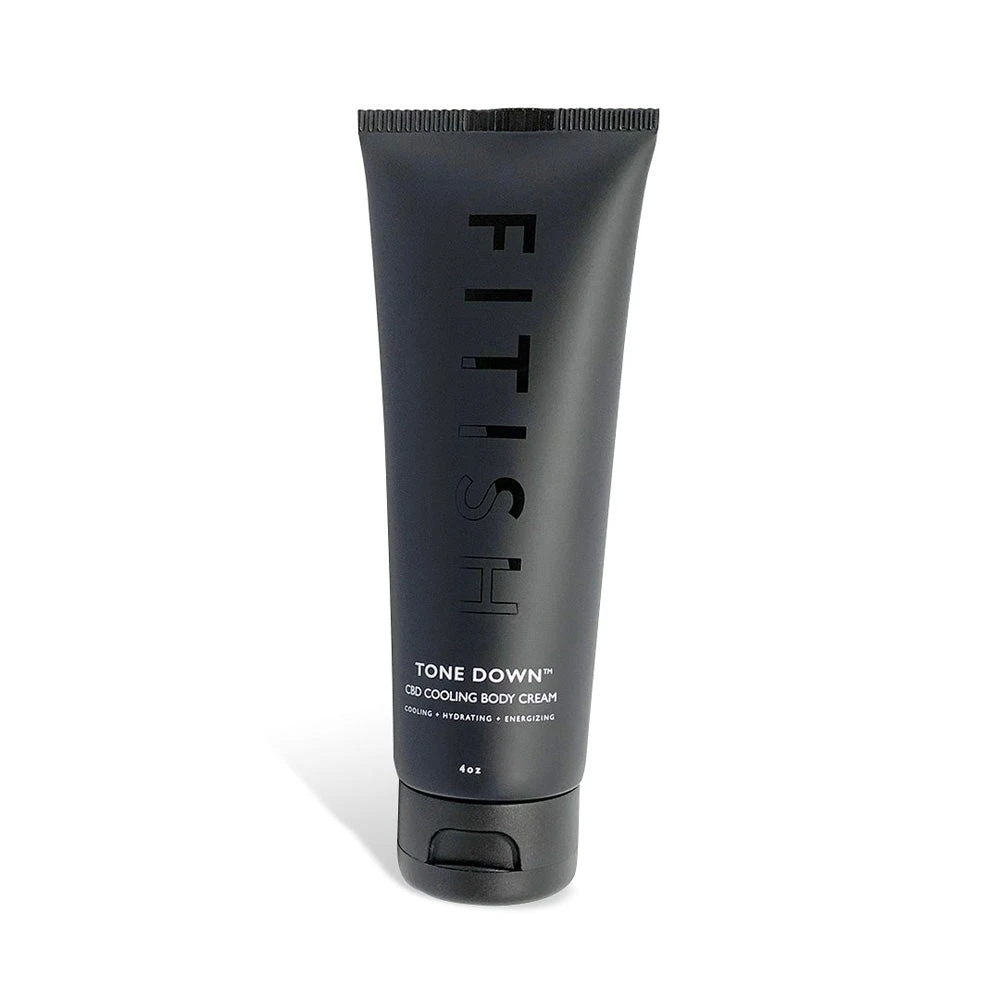 Skincare Fitish Beauty Tone Down Body Cream 1 Skincare Fitish Beauty Tone Down Body Cream