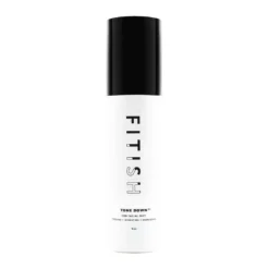 Skincare Fitish Beauty Tone Down Facial Mist
