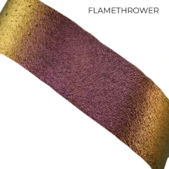 Sydney Grace Multi-Chrome Cream Eyeshadow 16 Sydney Grace Multi-Chrome Cream Eyeshadow