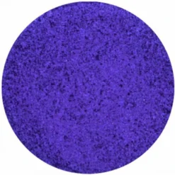 Sydney Grace Pressed Pigment Eyeshadows