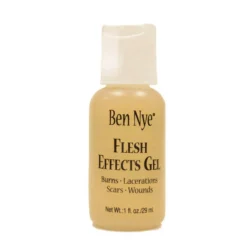 Ben Nye Effects Gels (Individuals)