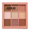 Jason Wu Beauty Flora 9 Eyeshadow Palette - 03 Desert Rose New