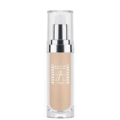 Face Make-Up Atelier Long Wear Liquid Foundation Apricot 14 Face Make-Up Atelier Long Wear Liquid Foundation Apricot