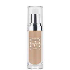 Face Make-Up Atelier Long Wear Liquid Foundation Apricot 16 Face Make-Up Atelier Long Wear Liquid Foundation Apricot