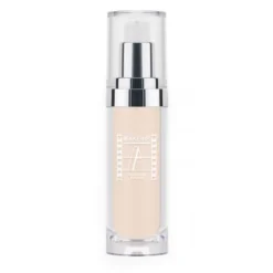 Make-Up Atelier Waterproof Foundation Porcelain FLWP Face