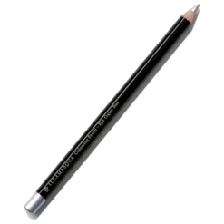 Illamasqua Coloring Eye Pencil Eyes 21 Illamasqua Coloring Eye Pencil Eyes
