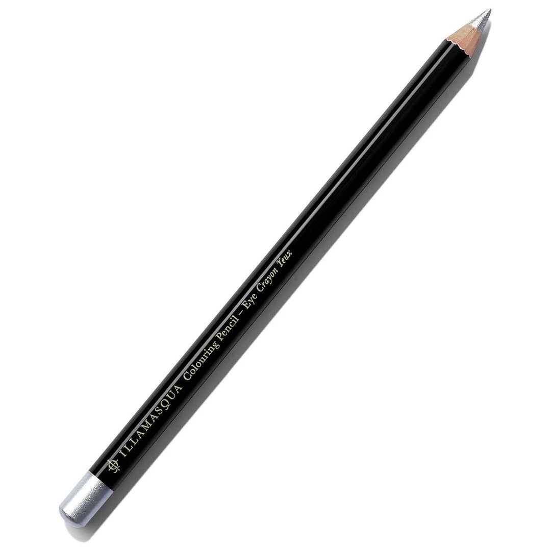 Illamasqua Coloring Eye Pencil Eyes 8 Illamasqua Coloring Eye Pencil Eyes