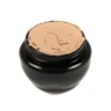 Face SAMPLE Of William Tuttle Creme Foundation