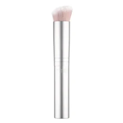 RMS Beauty Skin 2 Skin Foundation Brush