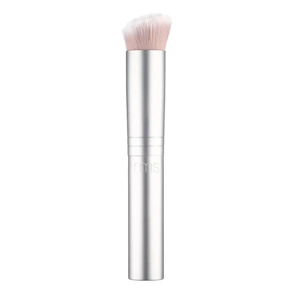 RMS Beauty Skin 2 Skin Foundation Brush 1 RMS Beauty Skin 2 Skin Foundation Brush