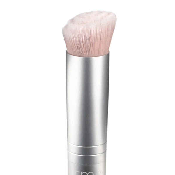 RMS Beauty Skin 2 Skin Foundation Brush 2 RMS Beauty Skin 2 Skin Foundation Brush