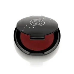 Face Rituel De Fille Inner Glow Creme Pigment