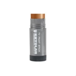 Kryolan Professional Make-Up Kryolan TV Paint Stick