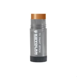 Kryolan Professional Make-Up Kryolan TV Paint Stick