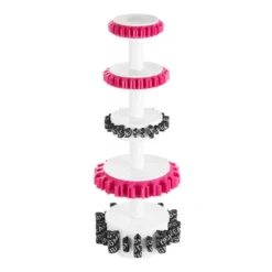 Sigma Dry’N Shape Tower Face & Eyes