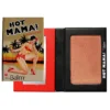 The Balm Cosmetics Hot Mama Shadow/Blush Face