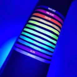 Gavissi UV Matte Retro Liner