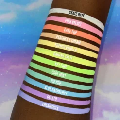 Gavissi UV Matte Retro Liner