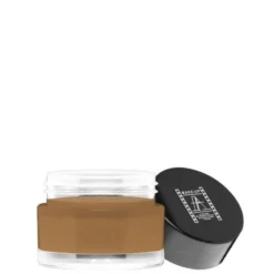 Make-Up Atelier Mini Gel Foundation Dark 4g