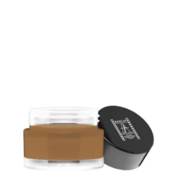 Face Make-Up Atelier Gel Foundation Dark 10 Face Make-Up Atelier Gel Foundation Dark