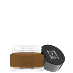 Face Make-Up Atelier Gel Foundation Dark 12 Face Make-Up Atelier Gel Foundation Dark