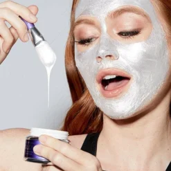 GlamGlow GravityMud Firming Treatment Mask Skincare