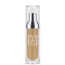 Make-Up Atelier Waterproof Foundation Ocher