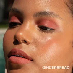 Jason Wu Beauty Hot Fluff Lipstick 23 Jason Wu Beauty Hot Fluff Lipstick