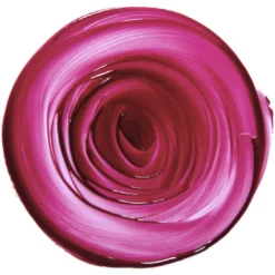 Face Rituel De Fille Color Nectar Pigment Balm