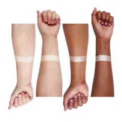 Ofra NikkieTutorials Glazed Donut Highlighter Face