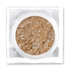 Lit Cosmetics Liquid Metals (Light Activated Collection)