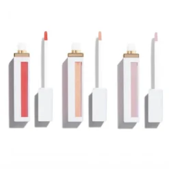 Scott Barnes Gloss Trio Flossy Glossy