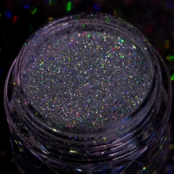 Karla Cosmetics Glitter Pot 2g
