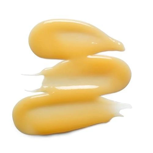 Ren Clean Skincare Glycol Lactic Radiance Renewal Mask 3 Ren Clean Skincare Glycol Lactic Radiance Renewal Mask