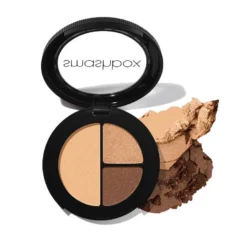 Eyes Smashbox Photo Edit Eye Shadow Trio