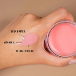 Jason Wu Beauty Good Night Mr. Wu Lip Mask