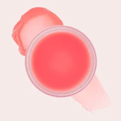 Jason Wu Beauty Good Night Mr. Wu Lip Mask