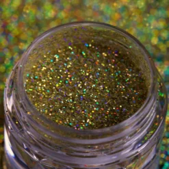 Karla Cosmetics Glitter Pot 2g