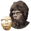 Special FX Stage Frights Foam Latex Prosthetic Gorilla Mask